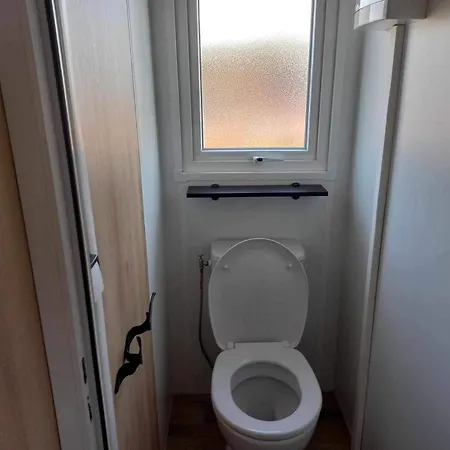 Siblu Sable Du Midi Sérignan