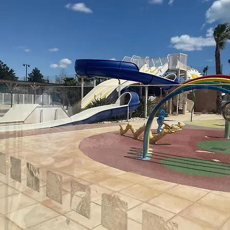 Siblu Sable Du Midi *