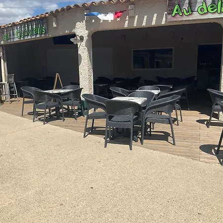 Siblu Sable Du Midi *